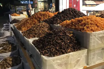 2026'da Kayısı Fiyatları: Beklentiler ve Piyasaya Genel Bakış