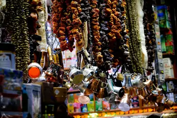 Kışlık Kayısısı Stoku: Malatya Kayısısı ile Sağlıklı Beslenin