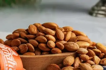 Kayısı Kargo ile Malatya Kayısısı Satın Alma Rehberi