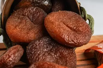 Malatya Kayısı Satın Al: En Kaliteli Kayısıları Nereden Bulabilirsiniz?