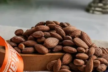 Malatya Kayısı Satın Al: Kaliteli ve Güvenilir Ürünlere