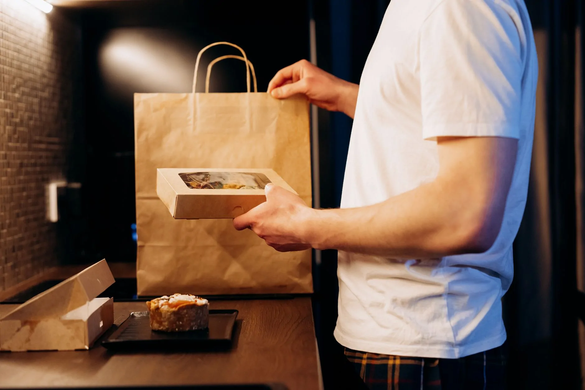 Order apricots online